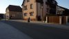 Hauptlauf_2025